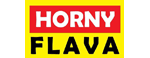 HornyFlava