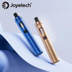 Joyetech eGo AIO 2 スターターキット
