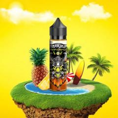 Bandito (バンディット) Pineapple Pen 60ml (パイナップル)