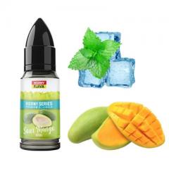 Horny Flava(ホーニーフラバ) Original Horny Sour Mango 60ml