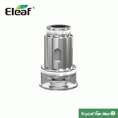 Eleaf GT C 1.4ohm コイル (5PCS)