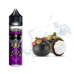 Bandito (バンディット) Mangoesteen 60ml (マンゴスチン)