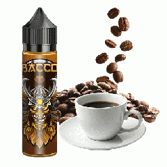 Bandito (バンディット) Java Coffee (ジャワコーヒー) 60ml