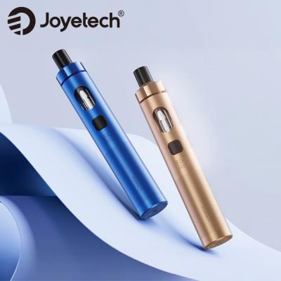 Joyetech eGo AIO 2 スターターキット