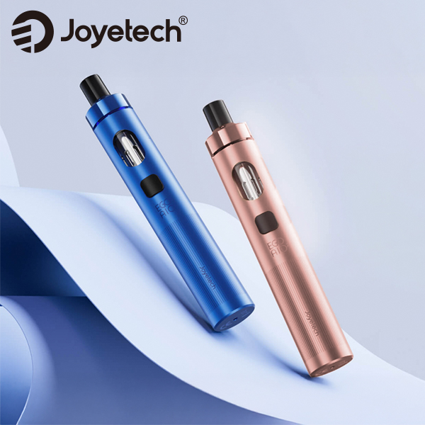 Joyetech eGo AIO 2 スターターキット