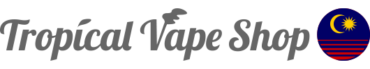 電子タバコ・VAPE（ベイプ）ニコチン入りリキッド専門サイトVAPE.SHOP